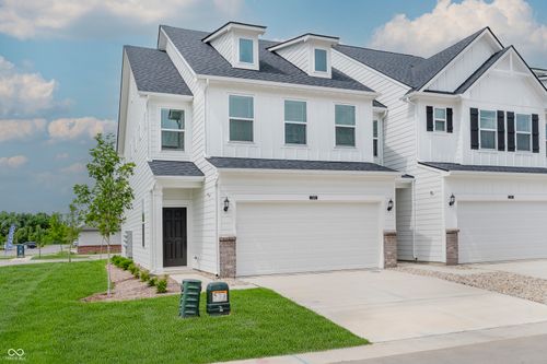 7282 Shroyer Way, Noblesville, IN, 46062-9610 | Card Image