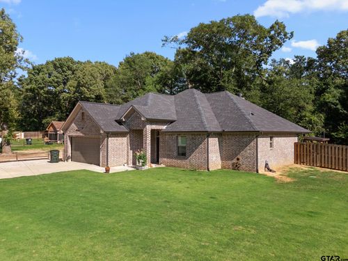 13497 Indian Dr, Tyler, TX, 75709-5039 | Card Image