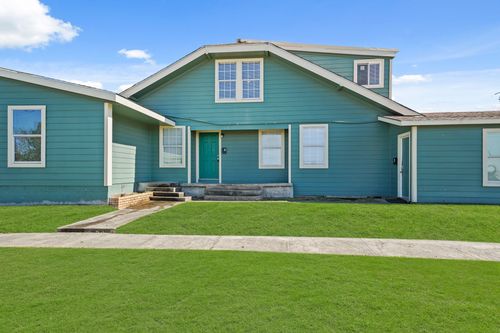 a-3419 Illinois St, Baytown, TX, 77520-5923 | Card Image