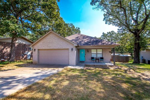 b-8320 Holiday Dr, Sherwood, AR, 72120-3868 | Card Image