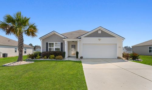 1100 Donald St, Conway, SC, 29527-5809 | Card Image