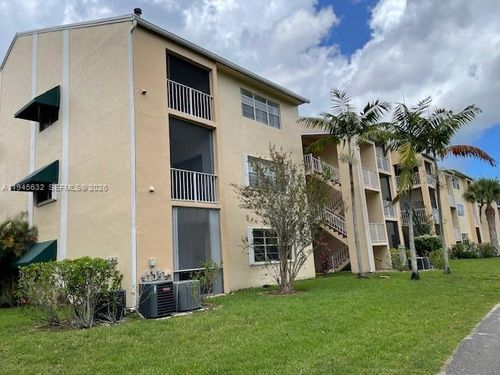 618-15325 Sw 106th Ter, Miami, FL, 33196-3592 | Card Image