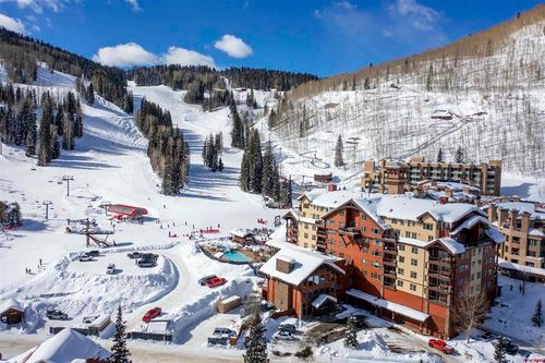 r505-24 Sheol St, Durango, CO, 81301-8790 | Card Image