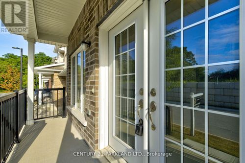 potl-7-1741 Fairport Rd, Pickering, ON, L1V1S9 | Card Image