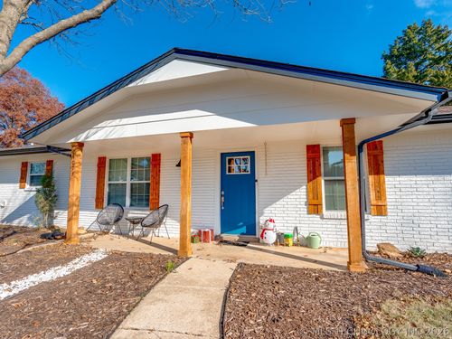 24073 N County Road 3292, Wynnewood, OK, 73098-9376 | Card Image