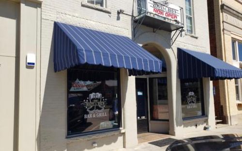 100 Cumberland St E, Cowan, TN, 37318-3247 | Card Image