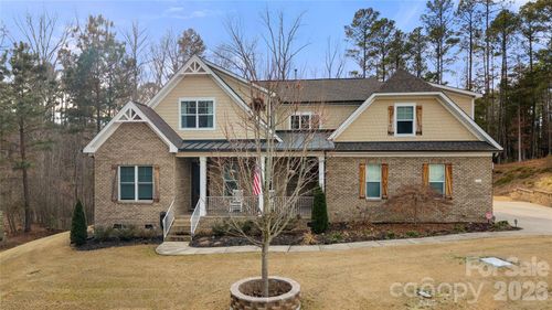 1829 Wedowee Ct, Rock Hill, SC, 29732-7646 | Card Image