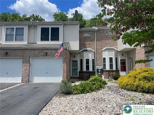 1204 Old Gate Rd, Northampton, PA, 18067-8714 | Card Image