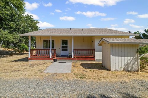 4468 County Rd E, Orland, CA, 95963 | Card Image