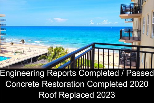 apt-611-3475 S Ocean Blvd, Palm Beach, FL, 33480-5984 | Card Image