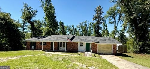 2109 N Maple Dr, Vidalia, GA, 30474-9121 | Card Image