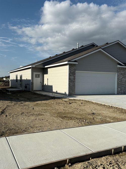 12954 E Blake St, Wichita, KS, 67230 | Card Image