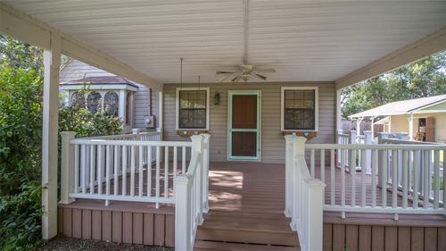 403 S Cherry St, Starke, FL, 32091-4007 | Card Image