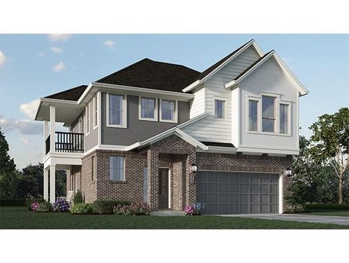 15843 Invergelder Dr, Atascocita, TX, 77346-5233 | Card Image