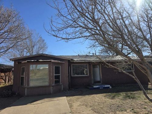 2014 Kokomo St, Plainview, TX, 79072-4135 | Card Image