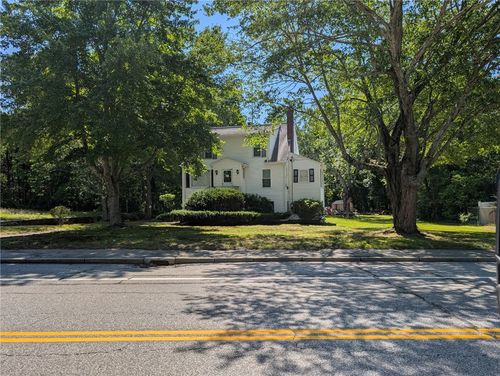 2-1014 Victory Hwy, North Smithfield, RI, 02896-7609 | Card Image