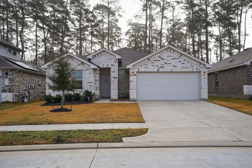 12324 New River Trl, Conroe, TX, 77384-2010 | Card Image