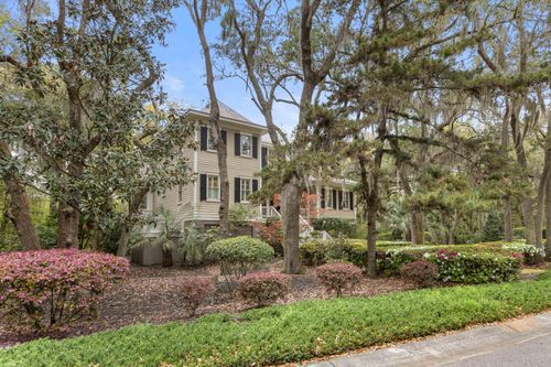 2971 Maritime Forest Dr, Johns Island, SC, 29455-4114 | Card Image