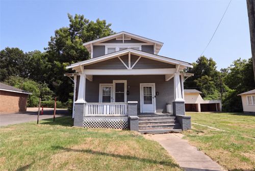 628 Olive St, Shreveport, LA, 71104-2210 | Card Image