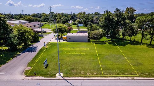 0 Texas Ave, La Marque, TX, 77568 | Card Image