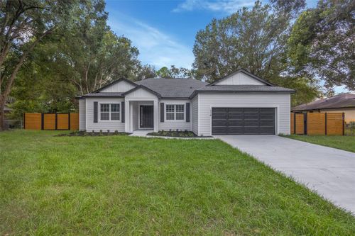 114 Sugar Creek Rd, Winter Haven, FL, 33880-1023 | Card Image