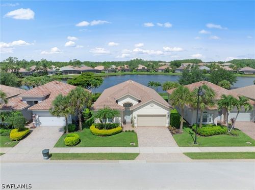 13018 Simsbury Ter, FORT MYERS, FL, 33913-8429 | Card Image