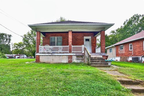 5196 Mary Ingles Hwy, Silver Grove, KY, 41085-5077 | Card Image