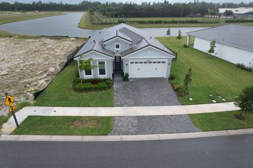 14075 Spruce Pine Dr, Westlake, FL, 33470-2033 | Card Image
