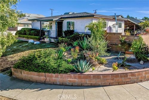  Willard Street, North Hollywood, CA, 91605 | Card Image