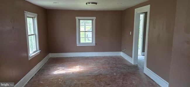 38 Cedar Rd, House other with 3 bedrooms, 1 bathrooms and null parking in Warsaw VA | Image 7