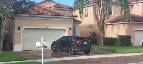 4108-4108 Ne 22nd St, HOMESTEAD, FL, 33033-5136 | Card Image