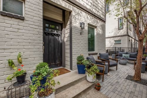 e-5924 Hudson St, Dallas, TX, 75206-8463 | Card Image