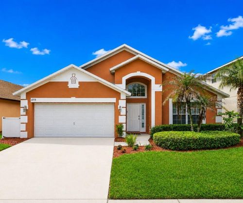 1255 Seasons Blvd, KISSIMMEE, FL, 34746-6118 | Card Image