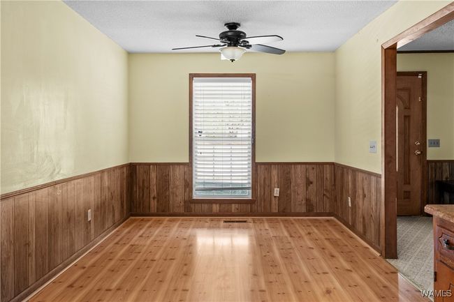 511 Lamon Chapel Loop, House other with 3 bedrooms, 3 bathrooms and null parking in Jasper AL | Image 32