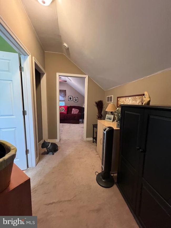 1998 Kingsford Ln, House other with 4 bedrooms, 2 bathrooms and null parking in Atco NJ | Image 27