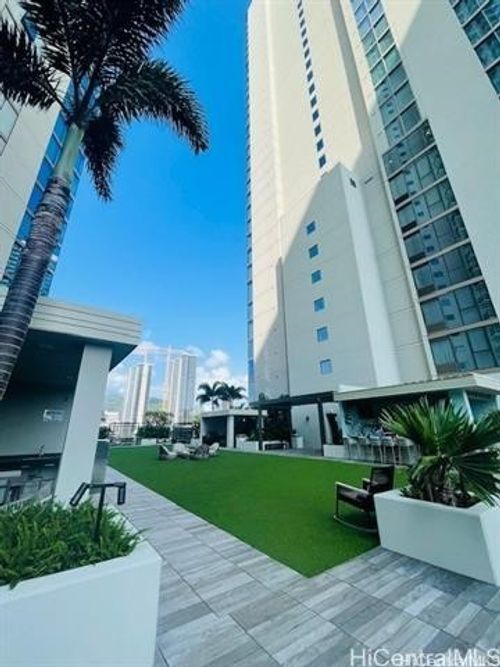 apt-2505-1388 Kapiolani Blvd, Honolulu, HI, 96814-3660 | Card Image