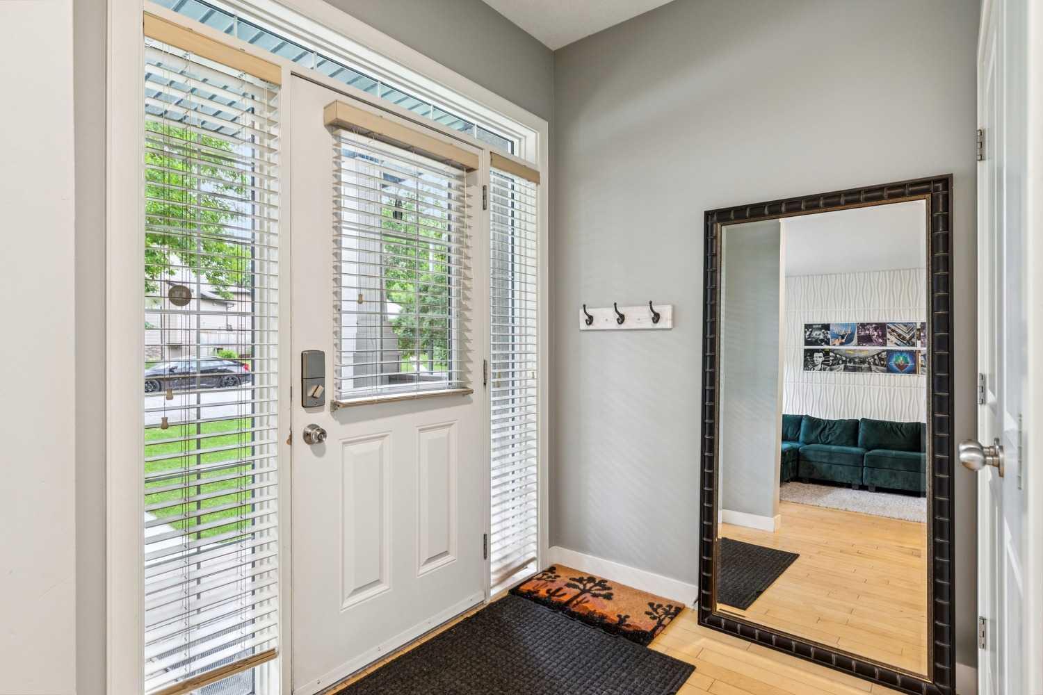 Residential in Calgary 4