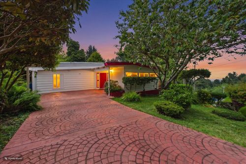 6698 Bret Harte Ln, Eureka, CA, 95503-7002 | Card Image