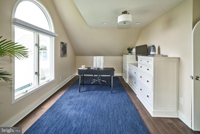 10 Barnes Ct, House other with 3 bedrooms, 4 bathrooms and null parking in DOYLESTOWN PA | Image 28