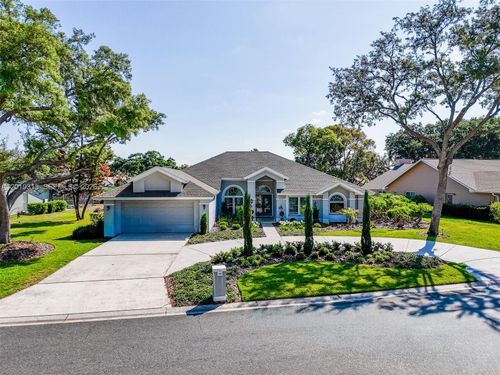 2910 Aston Ave, Plant City, FL, 33566 | Card Image