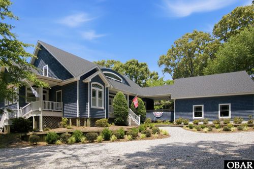 63 S Dogwood Trl, Southern Shores, NC, 27949-3802 | Card Image