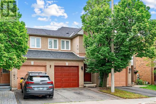 51 Gilgorm Road, Brampton (Brampton West), ON, L6X4P5 | Card Image