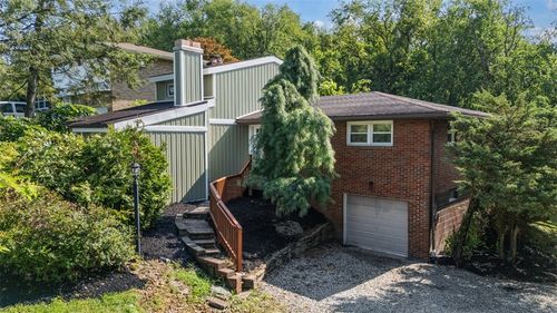 20 Carroll Way, Monongahela, PA, 15063-1076 | Card Image