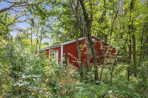 21900 746th Ave, Dassel, MN, 55325-3601 | Card Image