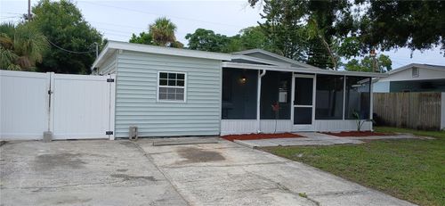 6909 79th Ave N, PINELLAS PARK, FL, 33781-2024 | Card Image