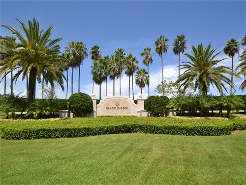 apt-205-5520 N Harbor Village Dr, Vero Beach, FL, 32967-7068 | Card Image