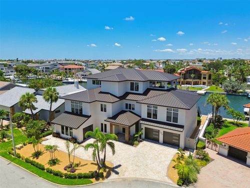 105 9th St E, TIERRA VERDE, FL, 33715-2204 | Card Image