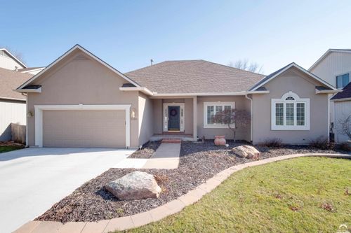 5109 Harvard Road, Lawrence, KS, 66049 | Card Image