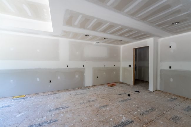 19 - 19 Nicole Cir, Condo with 2 bedrooms, 2 bathrooms and 2 parking in Southampton MA | Image 34