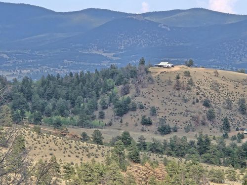 456 Pine Ln, Hartsel, CO, 80449 | Card Image